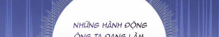 Kế Hoạch Kết Thúc Có Hậu Cho Nhân Vật Phản Diện 30.1 trang 177