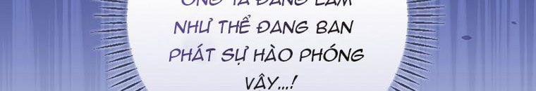 Kế Hoạch Kết Thúc Có Hậu Cho Nhân Vật Phản Diện 30.1 trang 178