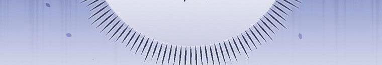 Kế Hoạch Kết Thúc Có Hậu Cho Nhân Vật Phản Diện 30.1 trang 179