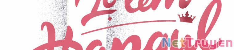 Kế Hoạch Kết Thúc Có Hậu Cho Nhân Vật Phản Diện 30.1 trang 18