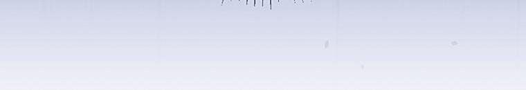 Kế Hoạch Kết Thúc Có Hậu Cho Nhân Vật Phản Diện 30.1 trang 180