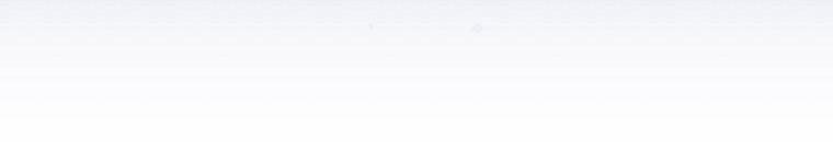 Kế Hoạch Kết Thúc Có Hậu Cho Nhân Vật Phản Diện 30.1 trang 181