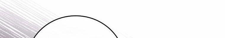 Kế Hoạch Kết Thúc Có Hậu Cho Nhân Vật Phản Diện 30.1 trang 183