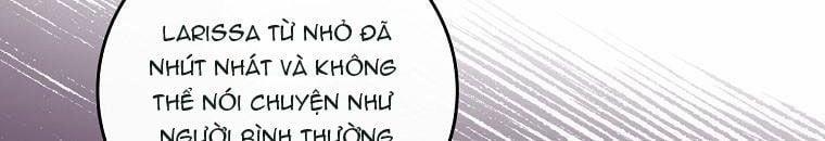 Kế Hoạch Kết Thúc Có Hậu Cho Nhân Vật Phản Diện 30.1 trang 184