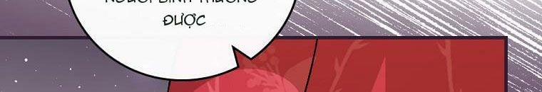 Kế Hoạch Kết Thúc Có Hậu Cho Nhân Vật Phản Diện 30.1 trang 185