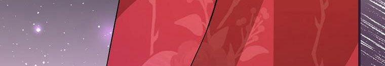 Kế Hoạch Kết Thúc Có Hậu Cho Nhân Vật Phản Diện 30.1 trang 186