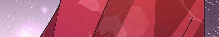 Kế Hoạch Kết Thúc Có Hậu Cho Nhân Vật Phản Diện 30.1 trang 187