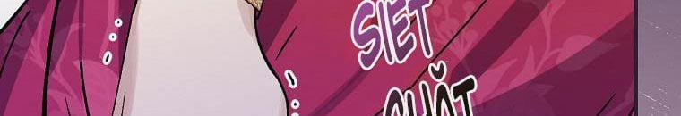 Kế Hoạch Kết Thúc Có Hậu Cho Nhân Vật Phản Diện 30.1 trang 189