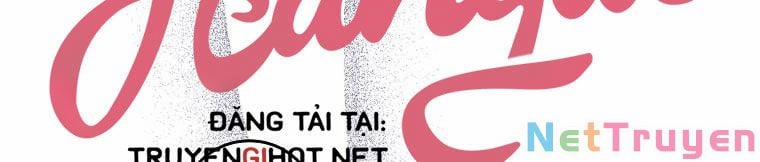 Kế Hoạch Kết Thúc Có Hậu Cho Nhân Vật Phản Diện 30.1 trang 19