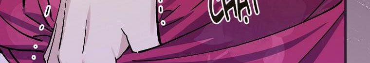 Kế Hoạch Kết Thúc Có Hậu Cho Nhân Vật Phản Diện 30.1 trang 190