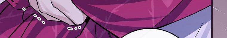 Kế Hoạch Kết Thúc Có Hậu Cho Nhân Vật Phản Diện 30.1 trang 191