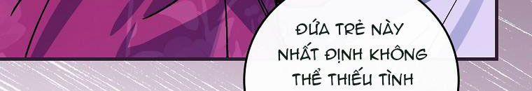 Kế Hoạch Kết Thúc Có Hậu Cho Nhân Vật Phản Diện 30.1 trang 192