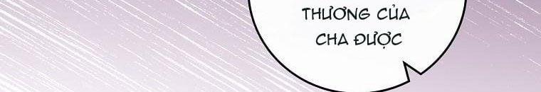 Kế Hoạch Kết Thúc Có Hậu Cho Nhân Vật Phản Diện 30.1 trang 193