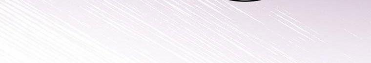 Kế Hoạch Kết Thúc Có Hậu Cho Nhân Vật Phản Diện 30.1 trang 194