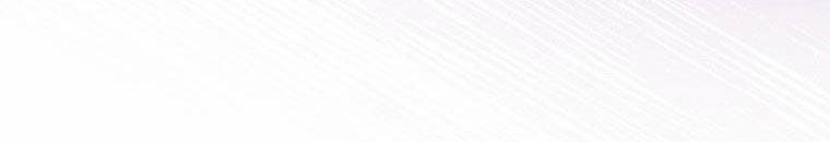 Kế Hoạch Kết Thúc Có Hậu Cho Nhân Vật Phản Diện 30.1 trang 195