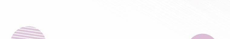 Kế Hoạch Kết Thúc Có Hậu Cho Nhân Vật Phản Diện 30.1 trang 196