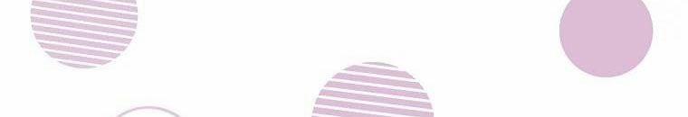 Kế Hoạch Kết Thúc Có Hậu Cho Nhân Vật Phản Diện 30.1 trang 197