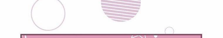 Kế Hoạch Kết Thúc Có Hậu Cho Nhân Vật Phản Diện 30.1 trang 198