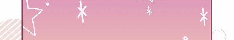 Kế Hoạch Kết Thúc Có Hậu Cho Nhân Vật Phản Diện 30.1 trang 199