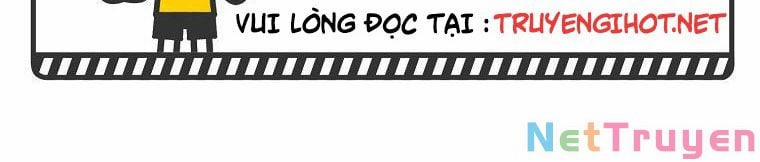 Kế Hoạch Kết Thúc Có Hậu Cho Nhân Vật Phản Diện 30.1 trang 2