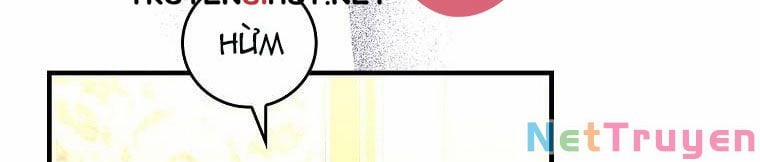 Kế Hoạch Kết Thúc Có Hậu Cho Nhân Vật Phản Diện 30.1 trang 20