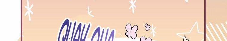 Kế Hoạch Kết Thúc Có Hậu Cho Nhân Vật Phản Diện 30.1 trang 201