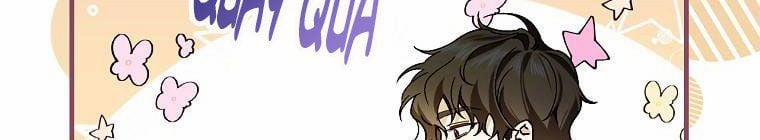 Kế Hoạch Kết Thúc Có Hậu Cho Nhân Vật Phản Diện 30.1 trang 202