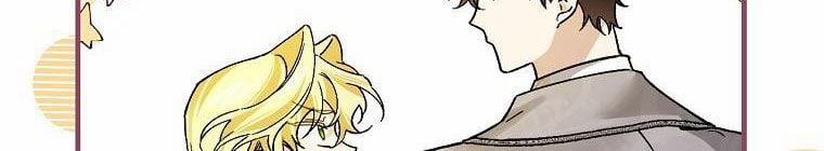 Kế Hoạch Kết Thúc Có Hậu Cho Nhân Vật Phản Diện 30.1 trang 203