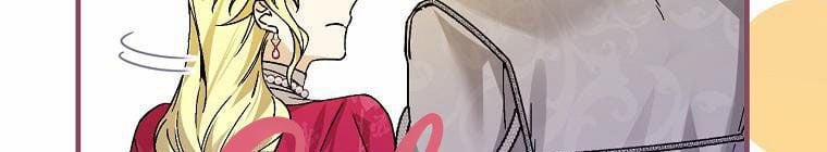 Kế Hoạch Kết Thúc Có Hậu Cho Nhân Vật Phản Diện 30.1 trang 204