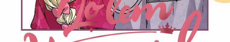 Kế Hoạch Kết Thúc Có Hậu Cho Nhân Vật Phản Diện 30.1 trang 205