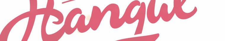 Kế Hoạch Kết Thúc Có Hậu Cho Nhân Vật Phản Diện 30.1 trang 206