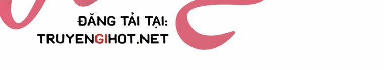 Kế Hoạch Kết Thúc Có Hậu Cho Nhân Vật Phản Diện 30.1 trang 207