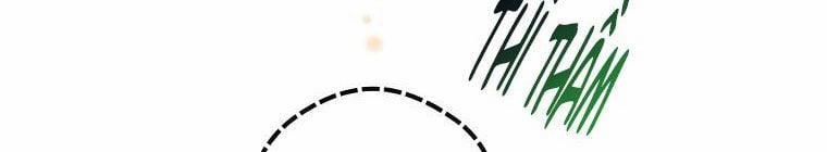 Kế Hoạch Kết Thúc Có Hậu Cho Nhân Vật Phản Diện 30.1 trang 209