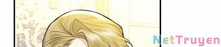 Kế Hoạch Kết Thúc Có Hậu Cho Nhân Vật Phản Diện 30.1 trang 21