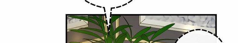 Kế Hoạch Kết Thúc Có Hậu Cho Nhân Vật Phản Diện 30.1 trang 211