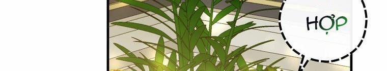 Kế Hoạch Kết Thúc Có Hậu Cho Nhân Vật Phản Diện 30.1 trang 212