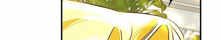 Kế Hoạch Kết Thúc Có Hậu Cho Nhân Vật Phản Diện 30.1 trang 213