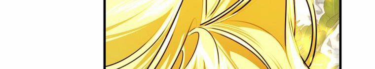 Kế Hoạch Kết Thúc Có Hậu Cho Nhân Vật Phản Diện 30.1 trang 214