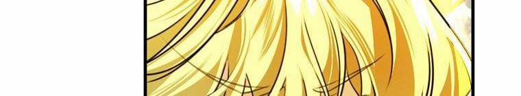 Kế Hoạch Kết Thúc Có Hậu Cho Nhân Vật Phản Diện 30.1 trang 215