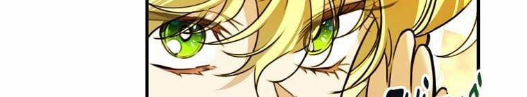 Kế Hoạch Kết Thúc Có Hậu Cho Nhân Vật Phản Diện 30.1 trang 216