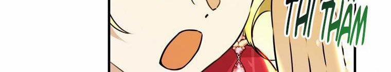 Kế Hoạch Kết Thúc Có Hậu Cho Nhân Vật Phản Diện 30.1 trang 217