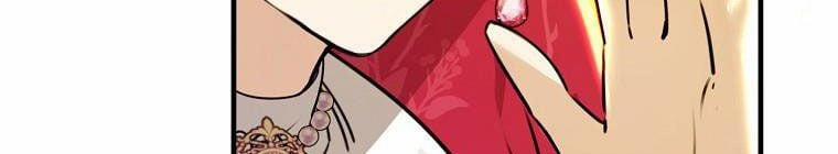 Kế Hoạch Kết Thúc Có Hậu Cho Nhân Vật Phản Diện 30.1 trang 218