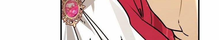 Kế Hoạch Kết Thúc Có Hậu Cho Nhân Vật Phản Diện 30.1 trang 219