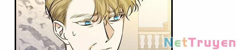 Kế Hoạch Kết Thúc Có Hậu Cho Nhân Vật Phản Diện 30.1 trang 22