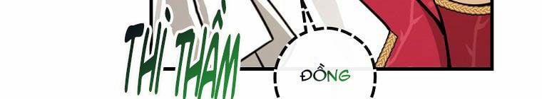 Kế Hoạch Kết Thúc Có Hậu Cho Nhân Vật Phản Diện 30.1 trang 220