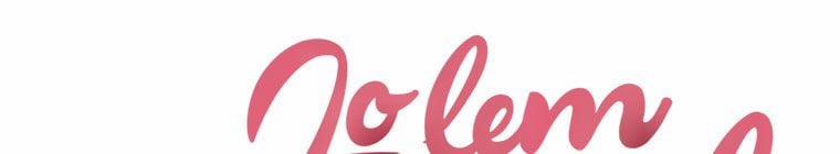 Kế Hoạch Kết Thúc Có Hậu Cho Nhân Vật Phản Diện 30.1 trang 222