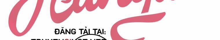 Kế Hoạch Kết Thúc Có Hậu Cho Nhân Vật Phản Diện 30.1 trang 224