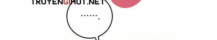 Kế Hoạch Kết Thúc Có Hậu Cho Nhân Vật Phản Diện 30.1 trang 225