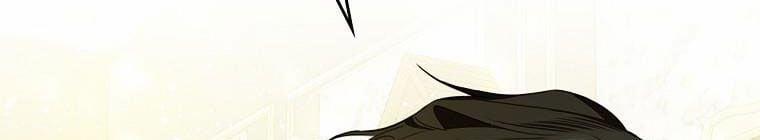 Kế Hoạch Kết Thúc Có Hậu Cho Nhân Vật Phản Diện 30.1 trang 226