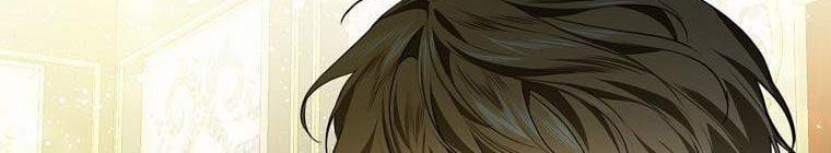 Kế Hoạch Kết Thúc Có Hậu Cho Nhân Vật Phản Diện 30.1 trang 227